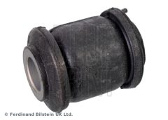 BLUE PRINT ADBP800094 — Silentbloc bascul