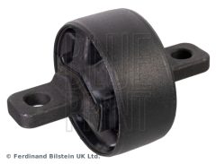 BLUE PRINT ADBP800096 — Silentbloc bascul
