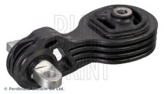 BLUE PRINT ADBP800102 — Подушка двигателя