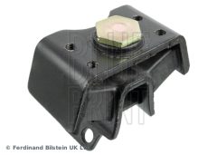 BLUE PRINT ADBP800120 — Опора МКПП