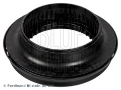 BLUE PRINT ADBP800122 — Подшипник опоры стойки амортизатора