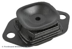 BLUE PRINT ADBP800137 — Suport cutie de viteze automată