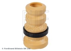 BLUE PRINT ADBP800141 — Tampon amortizor