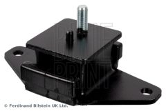BLUE PRINT ADBP800147 — Подушка двигателя
