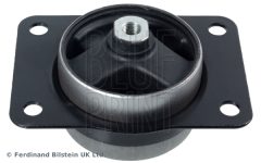 BLUE PRINT ADBP800153 — Suport cutie de viteze automată