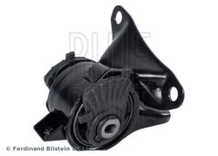 BLUE PRINT ADBP800156 — Suport cutie de viteze manuală