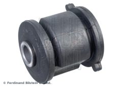 BLUE PRINT ADBP800167 — Silentbloc bascul