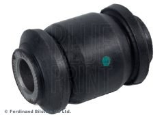 BLUE PRINT ADBP800182 — Сайлентблок рычага подвески