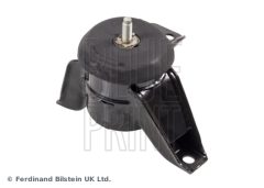 BLUE PRINT ADBP800186 — Suport motor