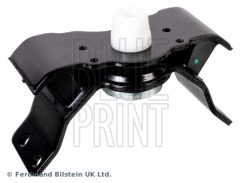 BLUE PRINT ADBP800198 — Подушка двигателя