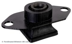 BLUE PRINT ADBP800210 — Опора МКПП