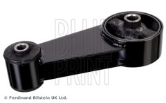 BLUE PRINT ADBP800212 — Подушка двигателя
