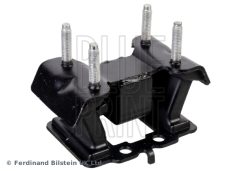 BLUE PRINT ADBP800217 — Suport motor