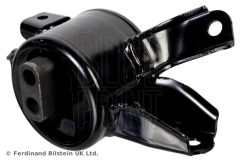 BLUE PRINT ADBP800223 — Suport cutie de viteze manuală
