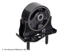 BLUE PRINT ADBP800225 — Suport motor