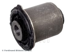 BLUE PRINT ADBP800231 — Silentbloc bascul