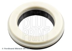 BLUE PRINT ADBP800246 — Rulment flanșă amortizor