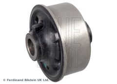 BLUE PRINT ADBP800254 — Сайлентблок рычага подвески