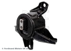 BLUE PRINT ADBP800260 — Suport cutie de viteze automată
