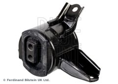 BLUE PRINT ADBP800263 — Suport cutie de viteze manuală