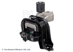 BLUE PRINT ADBP800265 — Подушка двигателя