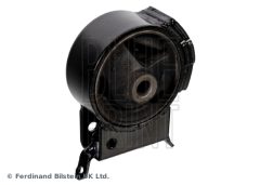 BLUE PRINT ADBP800270 — Подушка двигателя