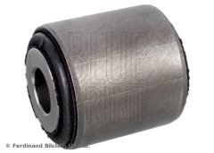 BLUE PRINT ADBP800277 — Suport amortizor