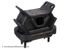 BLUE PRINT ADBP800278 — Suport cutie de viteze automată