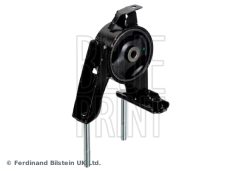 BLUE PRINT ADBP800317 — Подушка двигателя