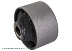 BLUE PRINT ADBP800330 — Silentbloc bascul