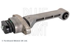 BLUE PRINT ADBP800338 — Suport motor
