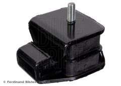 BLUE PRINT ADBP800339 — Подушка двигателя