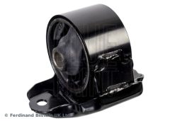BLUE PRINT ADBP800343 — Suport motor