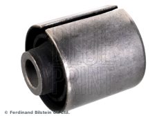 BLUE PRINT ADBP800349 — Silentbloc bascul