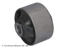 BLUE PRINT ADBP800354 — Сайлентблок рычага подвески
