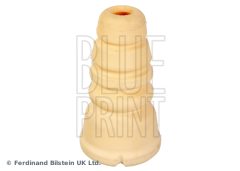 BLUE PRINT ADBP800355 — Tampon amortizor