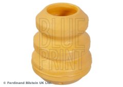BLUE PRINT ADBP800359 — Отбойник амортизатора