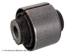 BLUE PRINT ADBP800360 — Silentbloc bascul