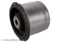 BLUE PRINT ADBP800361 — Silentbloc punte