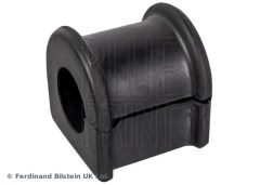BLUE PRINT ADBP800365 — Suport bară stabilizatoare