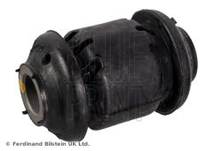 BLUE PRINT ADBP800371 — Silentbloc bascul