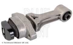 BLUE PRINT ADBP800376 — Suport motor