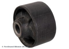 BLUE PRINT ADBP800377 — Silentbloc bascul
