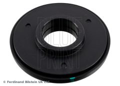 BLUE PRINT ADBP800380 — Подшипник опоры стойки амортизатора