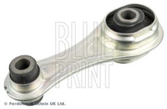 BLUE PRINT ADBP800398 — Подушка двигателя