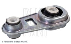 BLUE PRINT ADBP800399 — Подушка двигателя