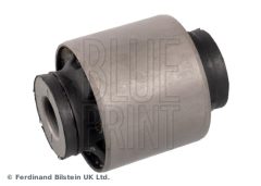 BLUE PRINT ADBP800402 — Silentbloc punte