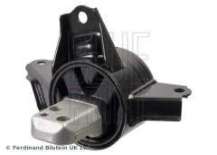 BLUE PRINT ADBP800415 — Suport motor