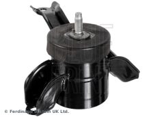 BLUE PRINT ADBP800421 — Подушка двигателя