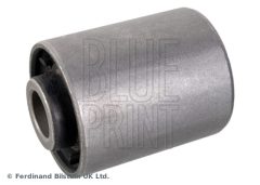 BLUE PRINT ADBP800431 — Сайлентблок рычага подвески